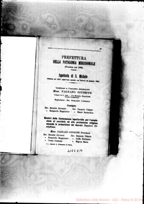 Fotogramma D 10