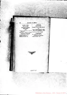 Fotogramma E 1