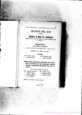 Fotogramma E 2