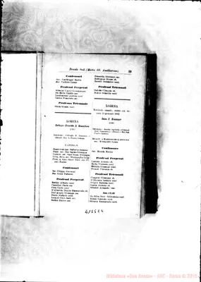 Fotogramma E 4