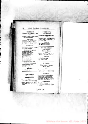 Fotogramma E 5