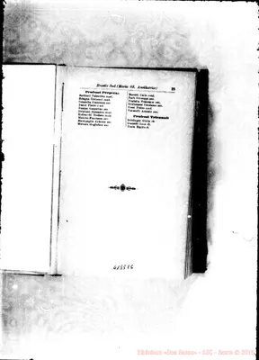 Fotogramma E 6