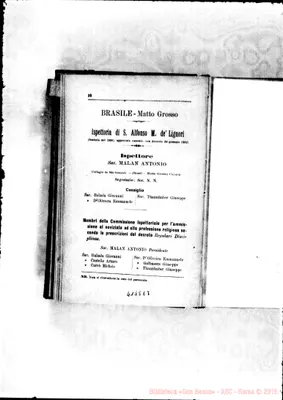 Fotogramma E 7