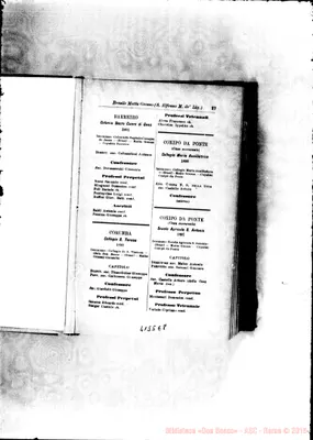 Fotogramma E 8