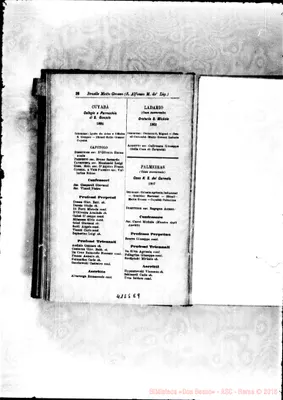 Fotogramma E 9