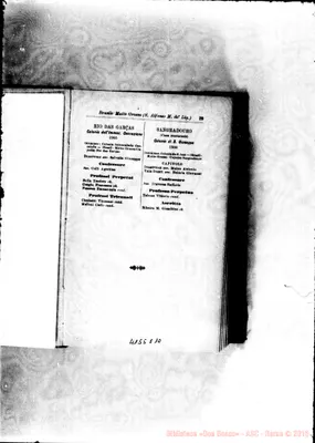 Fotogramma E 10