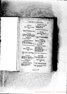 Fotogramma E 12