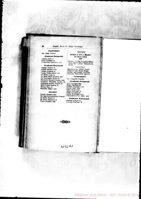 Fotogramma A 1