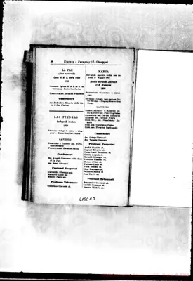Fotogramma A 3