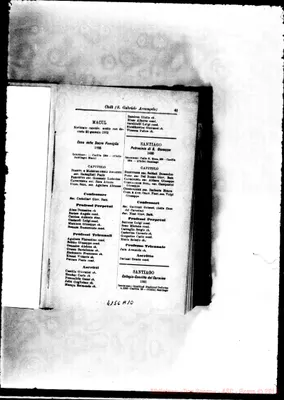 Fotogramma A 10