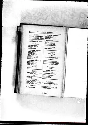 Fotogramma A 11