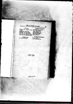 Fotogramma A 12