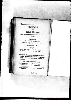 Fotogramma B 1