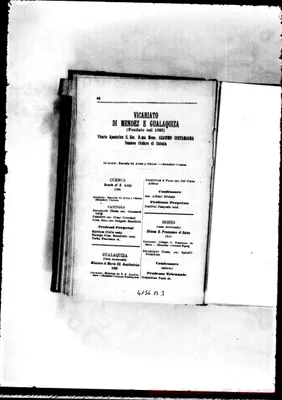 Fotogramma B 3