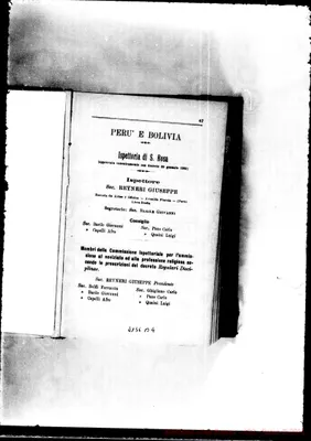 Fotogramma B 4