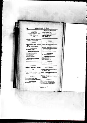Fotogramma B 5