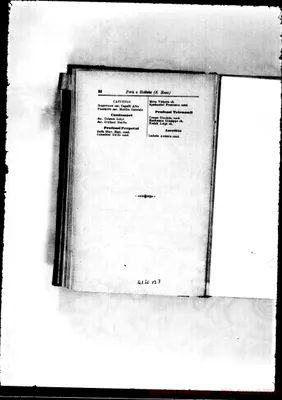 Fotogramma B 7
