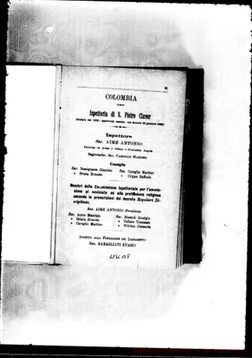 Fotogramma B 8