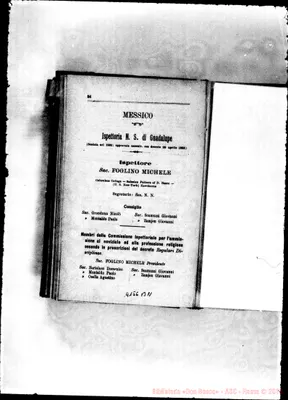 Fotogramma B 11