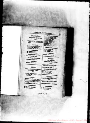 Fotogramma B 12