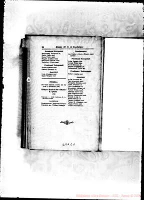 Fotogramma C 1