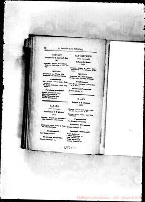 Fotogramma C 3