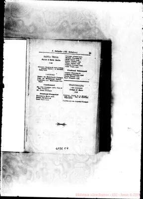 Fotogramma C 4