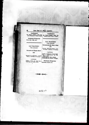 Fotogramma C 7