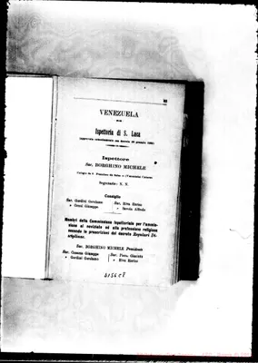 Fotogramma C 8