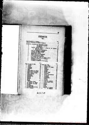 Fotogramma C 10