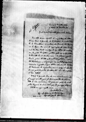 Fotogramma C 12