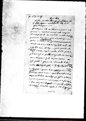 Fotogramma D 3
