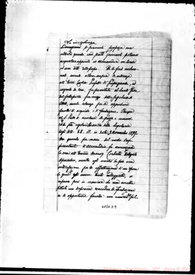 Fotogramma D 9