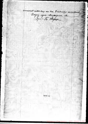 Fotogramma E 2