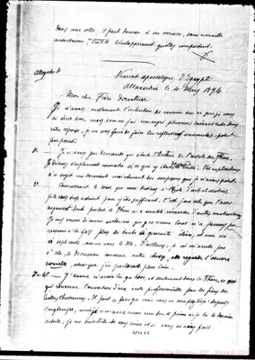 Fotogramma E 5