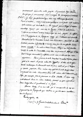 Fotogramma E 6