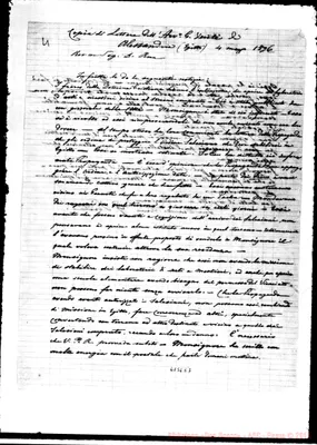 Fotogramma E 7