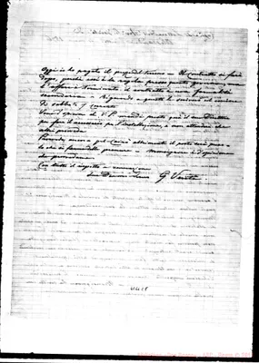 Fotogramma E 8