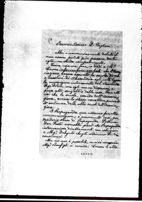 Fotogramma E 12