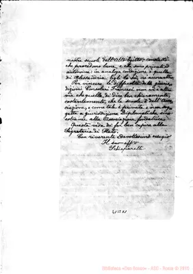 Fotogramma A 1