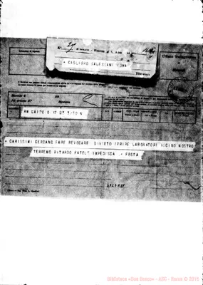 Fotogramma A 11