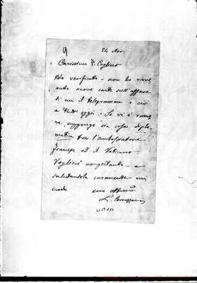 Fotogramma A 12