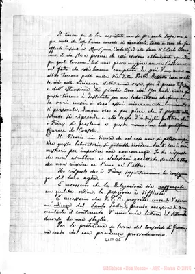 Fotogramma B 2