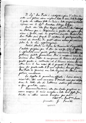 Fotogramma B 3