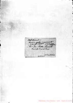 Fotogramma B 5