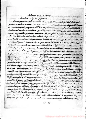 Fotogramma B 6