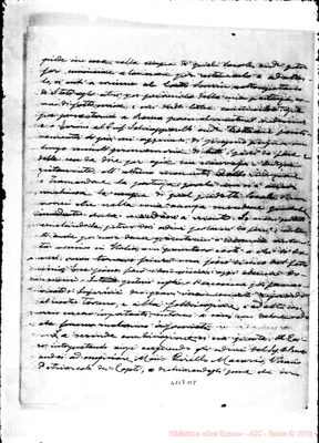 Fotogramma B 8
