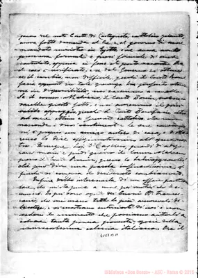 Fotogramma B 11