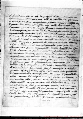 Fotogramma B 12