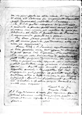 Fotogramma C 1